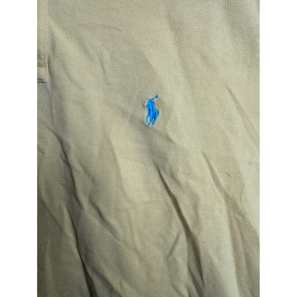 Polo Ralph Lauren polo ralph